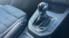 SEAT Ibiza 1.0 TSI 110 FR Sport 5dr Petrol Hatchback